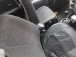 Toyota Vitz 2010 Gray - 5