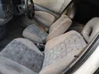 Toyota Raum 2001 White - 4