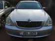 Toyota Brevis 2004 Silver - 2