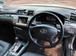 Toyota Brevis 2004 Silver - 3