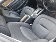 Toyota Brevis 2004 Silver - 4