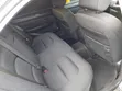 Toyota Brevis 2004 Silver - 5
