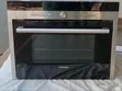 Siemens Oven - UK Used - 1