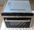 Siemens Oven - UK Used - 2