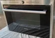 Siemens Oven - UK Used - 3