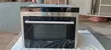 Siemens Oven - UK Used - 4