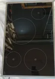 Siemens Electric Cooker - 2