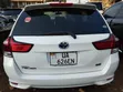 Toyota Corolla Fielder 2015 White - 3
