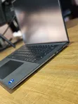 Dell Precision 5570 Laptop - Core i7, 16GB RAM, 512GB SSD - 2