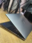 Dell Precision 5570 Laptop - Core i7, 16GB RAM, 512GB SSD - 4