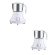 Electric Coffee, Grain, and Spice Grinder - 1