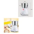 Electric Coffee, Grain, and Spice Grinder - 2