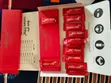Miira Cell Plus Organic Stem Cell Therapy - 2