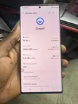 Samsung Galaxy Note 20 Ultra 256GB Gray - 2