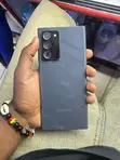 Samsung Galaxy Note 20 Ultra 256GB Gray - 3