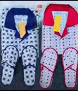 77kids Three-Piece Nightwear (6-9Y, 10-16Y) - 1