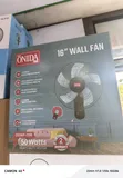 Onida 16-inch Wall Fan with Remote - 2