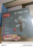 Onida 16-inch Wall Fan with Remote - 3
