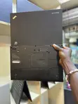 Lenovo ThinkPad T420s Laptop - 8GB RAM, 320GB HDD - 3