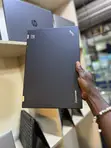 Lenovo ThinkPad T420s Laptop - 8GB RAM, 320GB HDD - 4