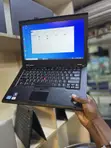 Lenovo ThinkPad T420s Laptop - 8GB RAM, 320GB HDD - 5