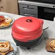 Brand New Mini Waffle Maker - 1
