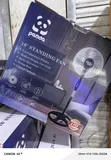 Panda 16" Standing Fan - 2