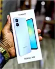 New Samsung Galaxy A06 128GB - 1