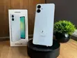 New Samsung Galaxy A06 128GB - 2