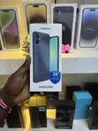 New Samsung Galaxy A06 128GB - 3