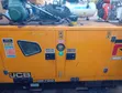 JCB 30kVA Diesel Generator - 1