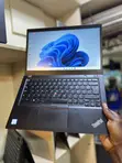 Lenovo ThinkPad T490s Laptop - 16GB RAM, 256GB SSD - 3