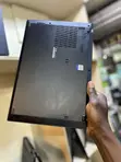 Lenovo ThinkPad T490s Laptop - 16GB RAM, 256GB SSD - 4
