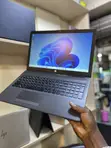HP 255 G6 Laptop - 4GB RAM, 320GB HDD - 1