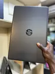 HP 255 G6 Laptop - 4GB RAM, 320GB HDD - 4