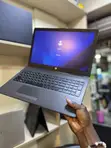 HP 255 G6 Laptop - 4GB RAM, 320GB HDD - 5