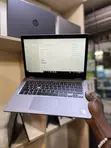 Dell Latitude 3310 2-in-1 Laptop - 2