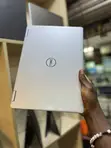 Dell Latitude 3310 2-in-1 Laptop - 3