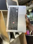 Dell Latitude 3310 2-in-1 Laptop - 4