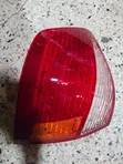 Toyota Premio X Taillamp Glass/Lens Replacement (2003-2005) - 1