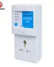 13-Amp Fridge and Freezer Voltage Protector - 2