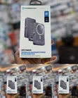 Powerology Spetemor 10000mAh MagSafe Power Bank - 1