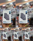 Powerology Spetemor 10000mAh MagSafe Power Bank - 2