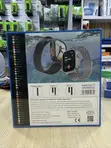 Haino Teko 15 Smartwatch AMOLED, Waterproof, 15-Day Battery - 1