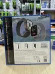 Haino Teko 15 Smartwatch AMOLED, Waterproof, 15-Day Battery - 2