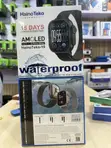 Haino Teko 15 Smartwatch AMOLED, Waterproof, 15-Day Battery - 4