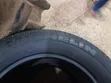 Michelin 225/65R17 101S Tire - 2
