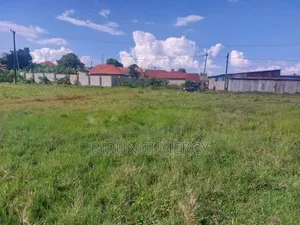 3 Acres Mailo Land for Sale in Mpererwe