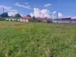 3 Acres Mailo Land for Sale in Mpererwe - 1
