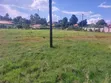 3 Acres Mailo Land for Sale in Mpererwe - 2